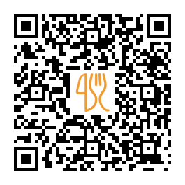 Link con codice QR al menù di Dunkin'
