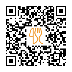 Link con codice QR al menù di Las Pappas