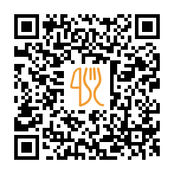 Link con codice QR al menù di Square One Eatery