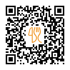 Link con codice QR al menù di Thakkaaram
