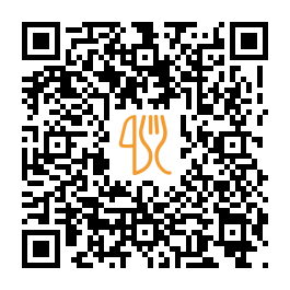 Link con codice QR al menù di A&amp;w