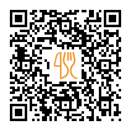 Link con codice QR al menù di Indiago