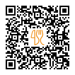 Carte QR de Bollicina