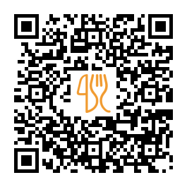 Link con codice QR al menù di Terre de Vignes