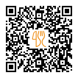 Link con codice QR al menù di Wingstop