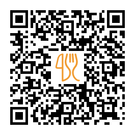 Link con codice QR al menù di Fazoli's