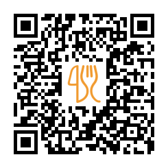 Link con codice QR al menù di Anna Kocht