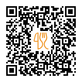 Link con codice QR al menù di Casey's