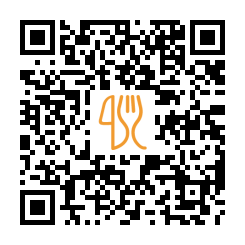 Link con codice QR al menù di Flex