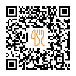 Link con codice QR al menù di Dolphin