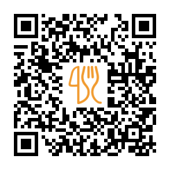 Link con codice QR al menù di Ray's