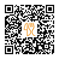 Link con codice QR al menù di Monarchs