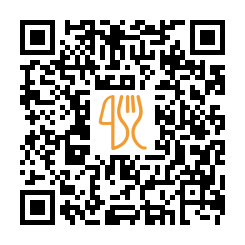Link con codice QR al menù di Klicanka