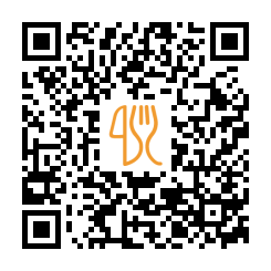 Link con codice QR al menù di Java City