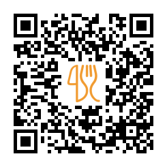 Link con codice QR al menù di เตี้ย เมืองกาญจน์ หัวปลาหม้อไฟ