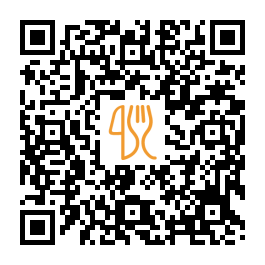 Link con codice QR al menù di Dunkin'