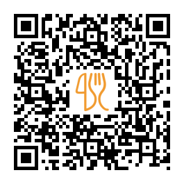Link con codice QR al menù di Dunkin'