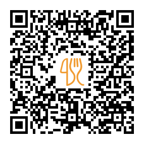 Link con codice QR al menù di Hap Chan Bataan