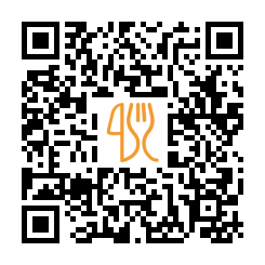 Link con codice QR al menù di Catas