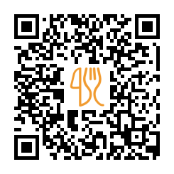 Link con codice QR al menù di Kim's Corner
