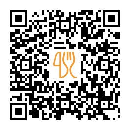 Link con codice QR al menù di Kfc
