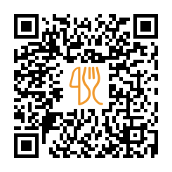 Link con codice QR al menù di Mudders