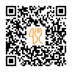 Link con codice QR al menù di Slice