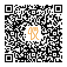 Link con codice QR al menù di Cafe Central Datteln