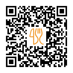 QR-Code zur Speisekarte von La Penisola