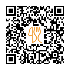 Link con codice QR al menù di Lamberto's