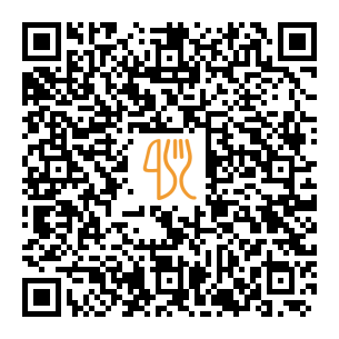 Link con codice QR al menu di Bismillah Halal Turkish Kebab Bbq Hause