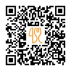Link con codice QR al menù di Sake Toro Sushi