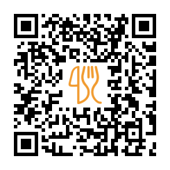 Link con codice QR al menù di C Lounge