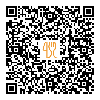 Link con codice QR al menu di Soban K Town Grill 소반 Sm Megamall, Mandaluyong