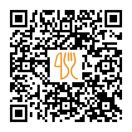 Link con codice QR al menù di Kebabilal's