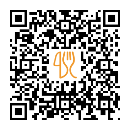 Link con codice QR al menù di Villa Eusebia