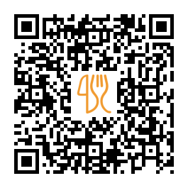 Link con codice QR al menù di The Bread Chef