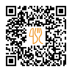 Link con codice QR al menù di Maxi Yummy