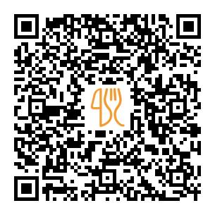 Link con codice QR al menu di Mediterranean Seafood Vegetarian Specialties