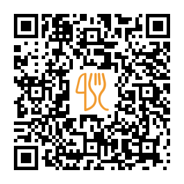 Link con codice QR al menù di E. Baldi