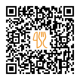 Carte QR de Borgo Di Vione