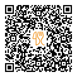 Link con codice QR al menu di Gogi-banchan Samgyeopsal Grill House