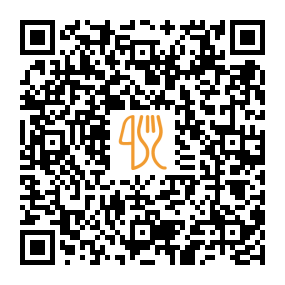 Link con codice QR al menù di Grabajava Espresso 3
