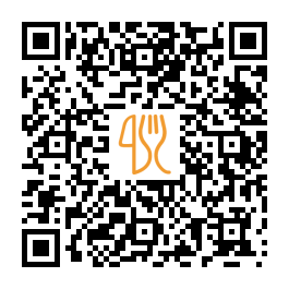 Link con codice QR al menù di Tapsilangan