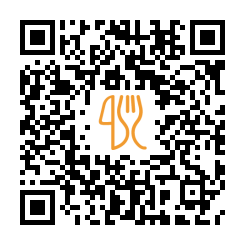 Link con codice QR al menù di Selftea Cafe