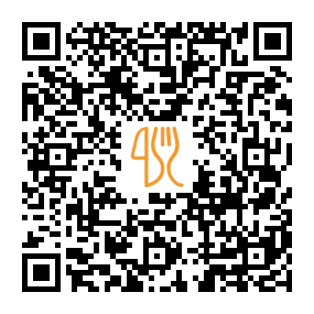 Link con codice QR al menu di Restaurace U Parezu