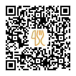 Link con codice QR al menu di Samui Thai Oriental