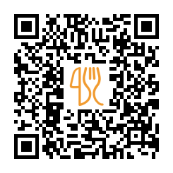Link con codice QR al menù di Espadín