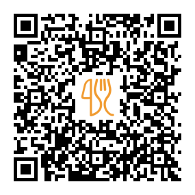 Link con codice QR al menu di Dragon Flame Chinese Bbq Seafood