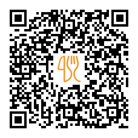 Link con codice QR al menù di Zero Degrees